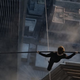 Image for article titled Chicago, watch Joseph Gordon-Levitt take The Walk in Imax early and for free